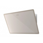 Faber GLAM-LIGHT helehall