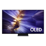 Samsung QE48S90FA
