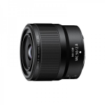 Nikon NIKKOR Z MC 50mm f/2.8