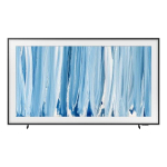 Samsung QE75LS03HWUXXH