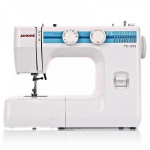 Janome TC1212
