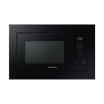 Samsung MS23A7318AKE2