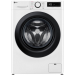 LG F2WR508SBW