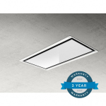 ELICA HILIGHT-W H16 WH/A/100