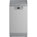 Beko BDFS15020X