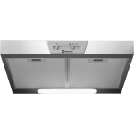 Electrolux LFU216X