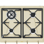 Smeg Colonial SRV864POGH