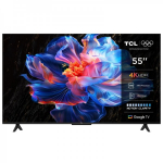 TCL 55P69K