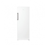 Indesit MLINS1411W4E