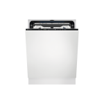 Electrolux EEG68500L