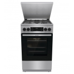 Gorenje MEKS5141XM