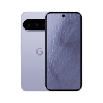 Google Pixel 11 256GB Frost