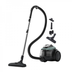 Electrolux EL61C2OG