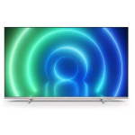 Philips 65PUS7556
