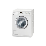 MIELE W5965WPS