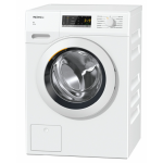 Miele WCA030WPS