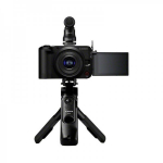 Canon EOS-R50 V Content Creator Kit