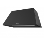 Faber CHLO&Eacute; cust iron