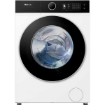 Hisense WF5I9043BWFS