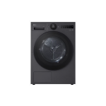 LG RHX7010TBB