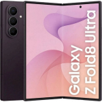 Samsung Galaxy Z Fold8 Ultra 512GB Graphite