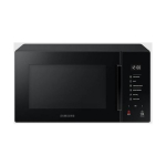Samsung MG23T5018CKBA
