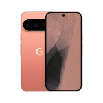 Google Pixel 11 Pro 512GB Canyon