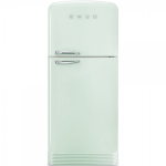 Smeg Jenkki FAB50RPG
