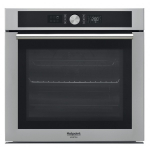 Hotpoint FI4854CIXHA