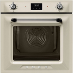 Smeg Victoria SOP6900TP