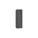 Bosch KGN36VXCT