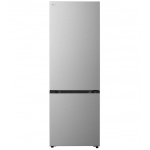 LG GBBW322DPY