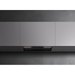 Falmec GRUPPO INCASSO PLUS 70 cm