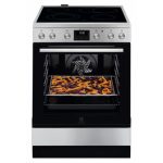 Electrolux LKR64022AX