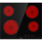 Gorenje ECT641BCSC