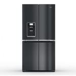 Whirlpool WQ9IFO2BXEF