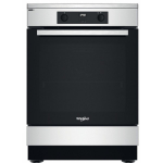 Whirlpool WS68IQ8CCXT/E