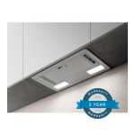 Elica CT17 GR/A/52
