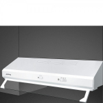 Smeg KSEC61CBE2