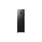 Samsung RZ32C7CBEB1