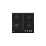 Beko HILW64235S