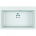 Franke MARIS MRG 210-72 A