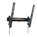 Vogels TVM3413 (32" - 65")