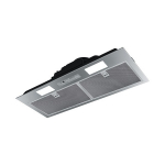 Franke INCA SMART FBI 705 GR