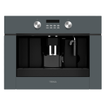 Teka CLC855GM kivihall