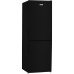 Frigelux RC168NE