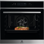 Electrolux EOB7S31X