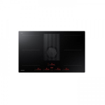 Samsung NZ84T9747VKUR