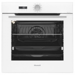 Brandt BOP7537W