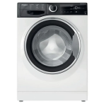 Whirpool WRBSB6228BEU